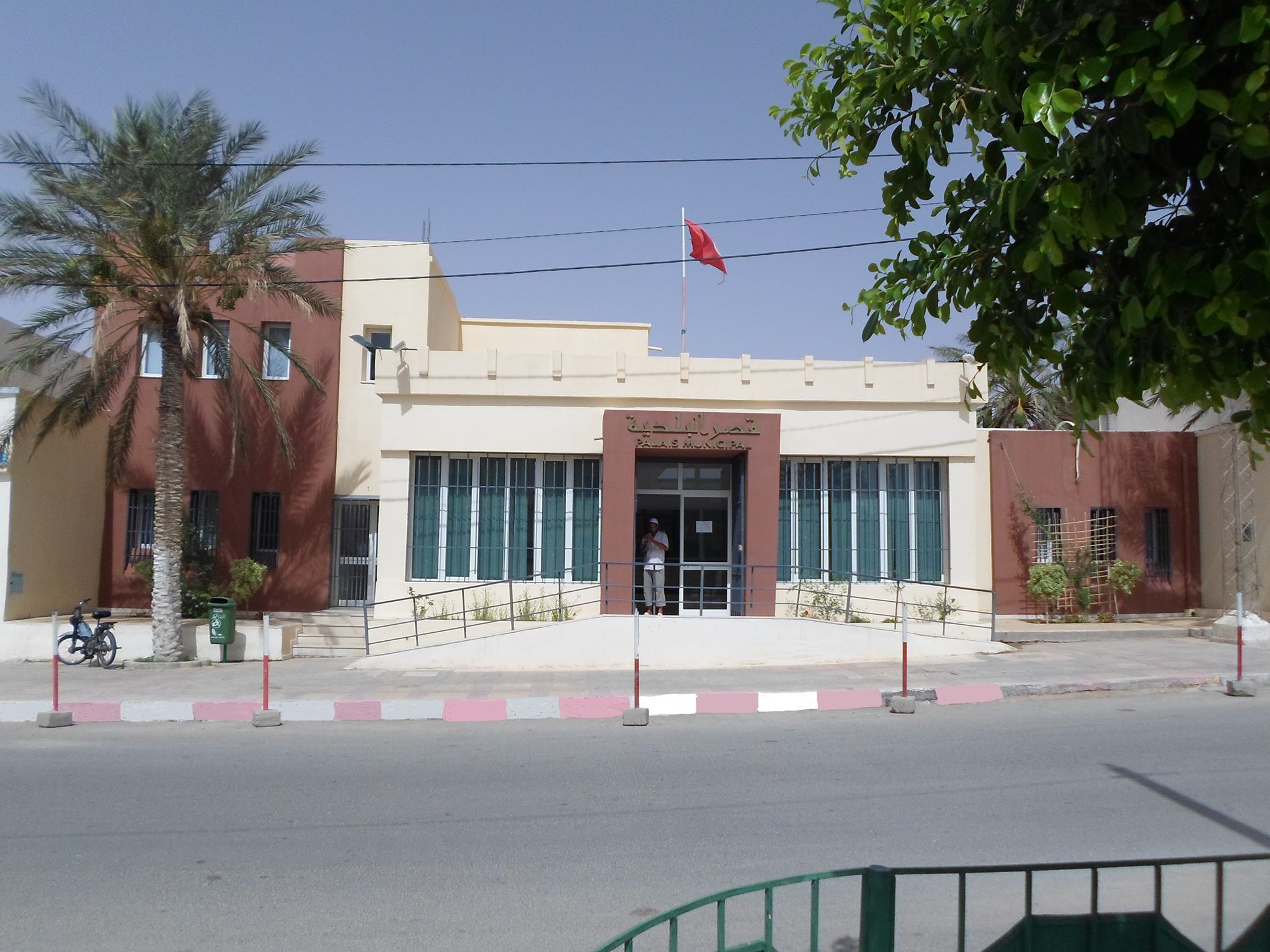 اتصل بنا